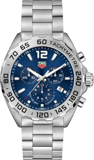 TAG Heuer CAZ101K.BA0842