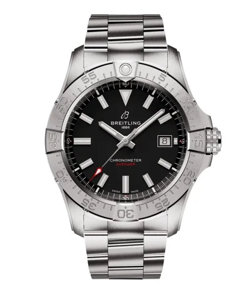 a17328101b1a1-breitling-avenger-automatic