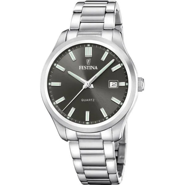 reloj-festina-acero-cl-sico-f20736-5-hombre-30424-1