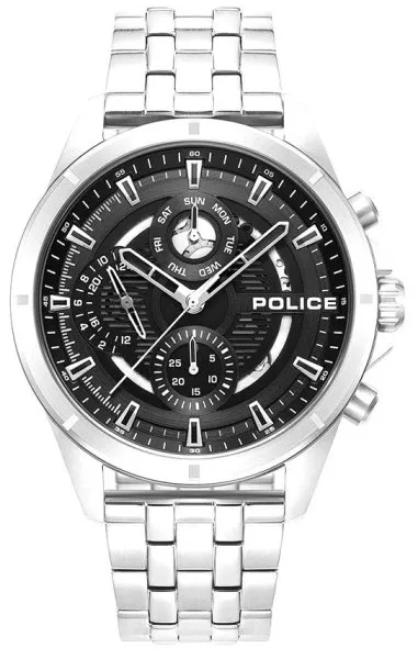 bde7eed430acbe73cddfc9044f9769ab-img001-1000-61