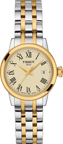 fbdcab3e-2031-11eb-bcf5-1831bf6bdca3_37b5c7b8-2033-11eb-bcf5-1831bf6bdca3