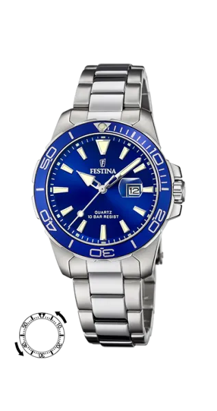 festina_grande_f20503_3