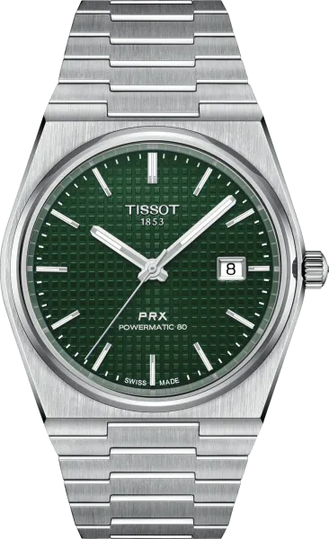 1d321bde-e0df-11ec-bd39-1831bf6bdca3_1d321be2-e0df-11ec-bd39-1831bf6bdca3