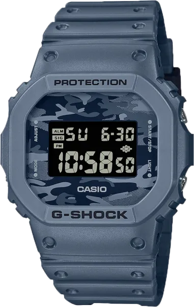 64bd4cd5_9612_11ec_8163_a85e45b55b54_e959166b_0bec_11ed_816f_a85e45b55b54