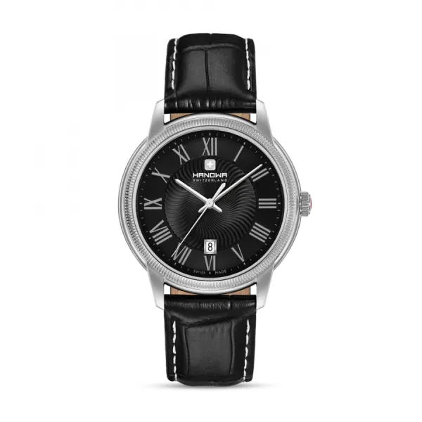 HAWGB0002802_1733743719