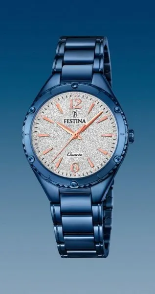 FESTINA 16922/3