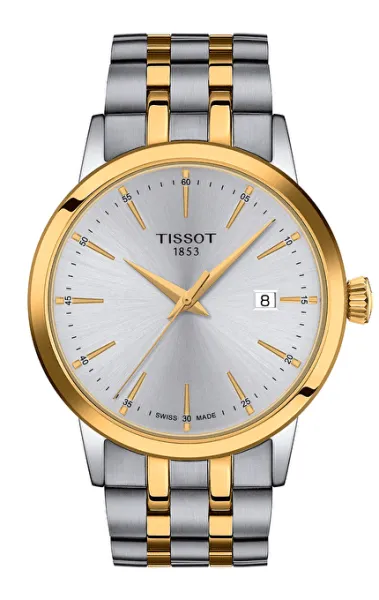 t1294102203100@1_630x680