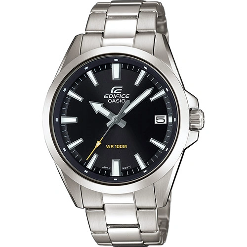 CASIO EFV-100D-1AVUEF