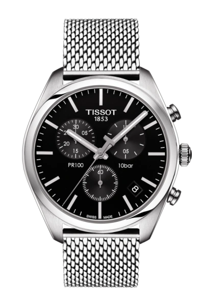 Тissot T101.417.11.051.01