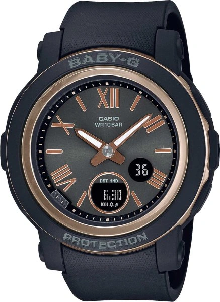 BGA-290-1A