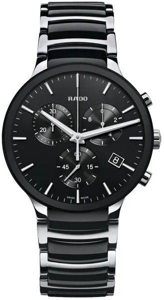 RADO R30130152