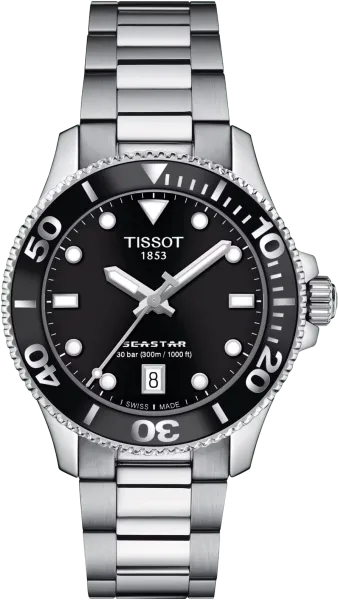 7f5c39c0-6848-11ee-9f37-1831bf6bdca3_1e9a1ca0-6cdf-11ee-9f39-1831bf6bdca3