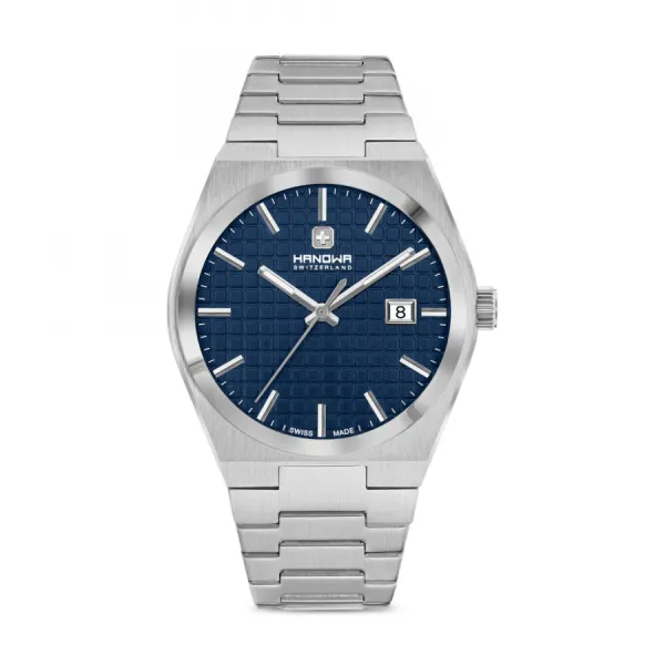 HAWGH0002502_1733742673