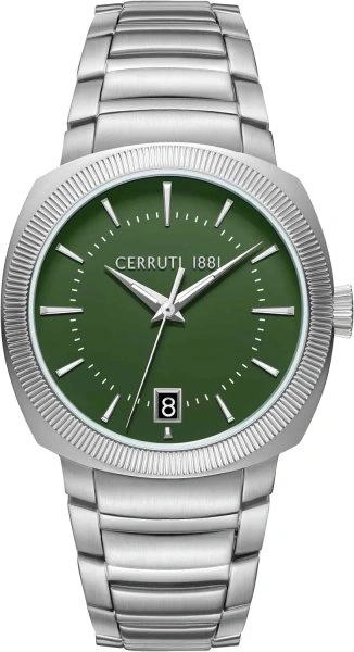 CIWGG0095901