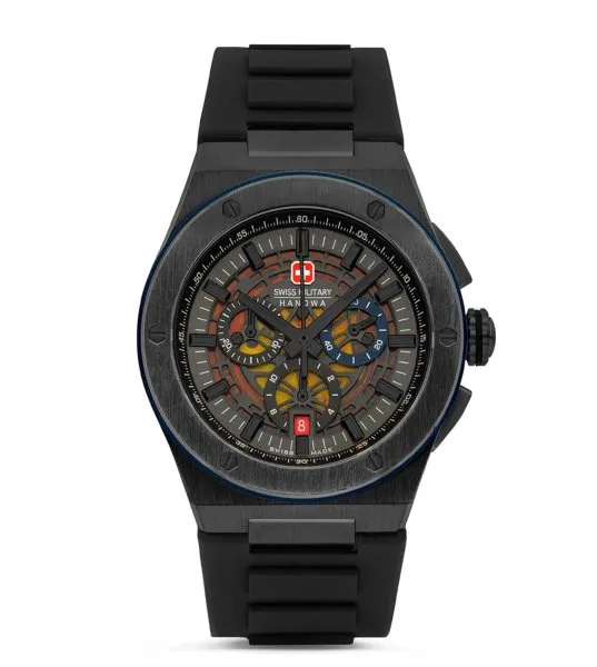 MP000000017005455_1316Wx1468H_202303281445351