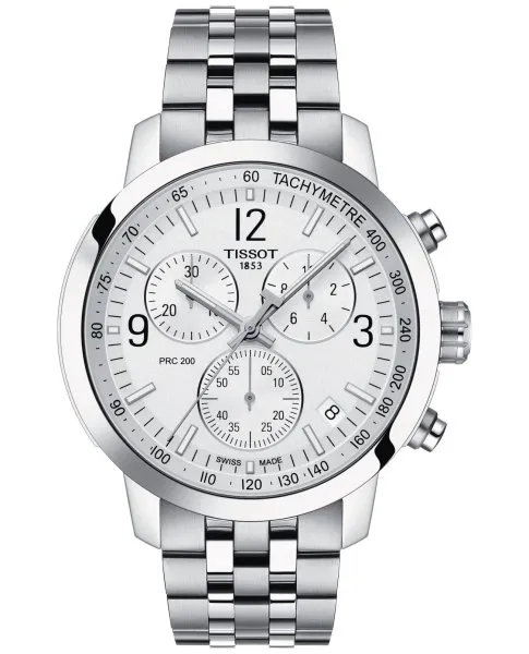 tissot_t1144171103700_1