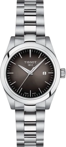 8c73bd45-2e38-11eb-bcf8-1831bf6bdca3_ffa12b14-2f22-11eb-bcf8-1831bf6bdca3