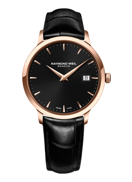 TOCCATA 5488-PC5-20001