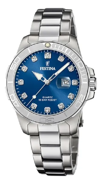 festina-boyfriend-collection-f205036