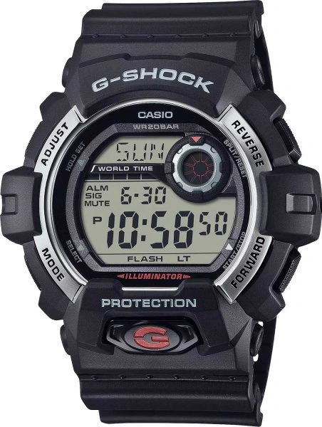 G-8900S-1