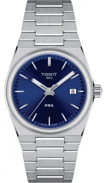 TISSOT-PRX-35mm-T1372101104100