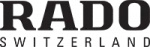 Rado
