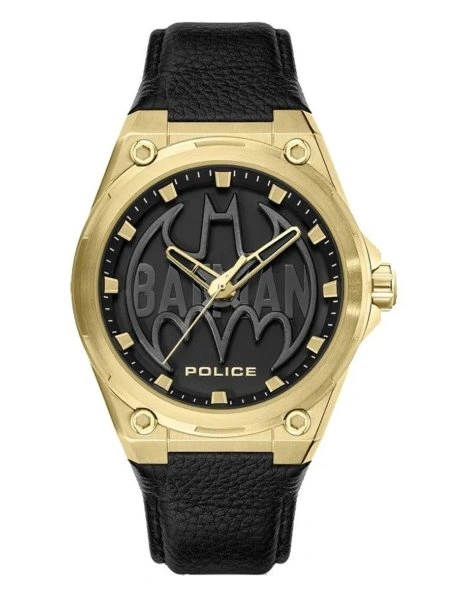 police-batwing-batman-pewga0090006-set