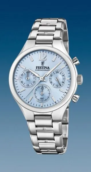 FESTINA 20391/3