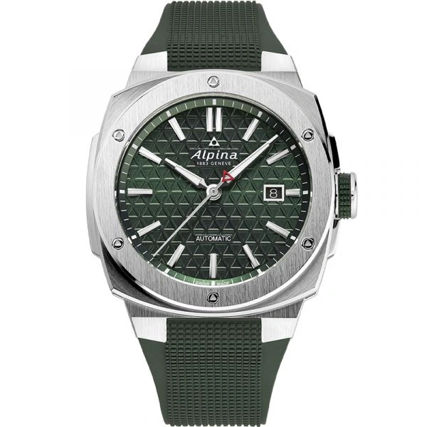 alpina_al-525gr4ae6_1