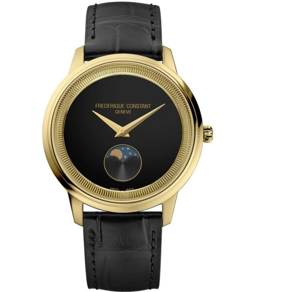 FC-206B3S5__1-600x600