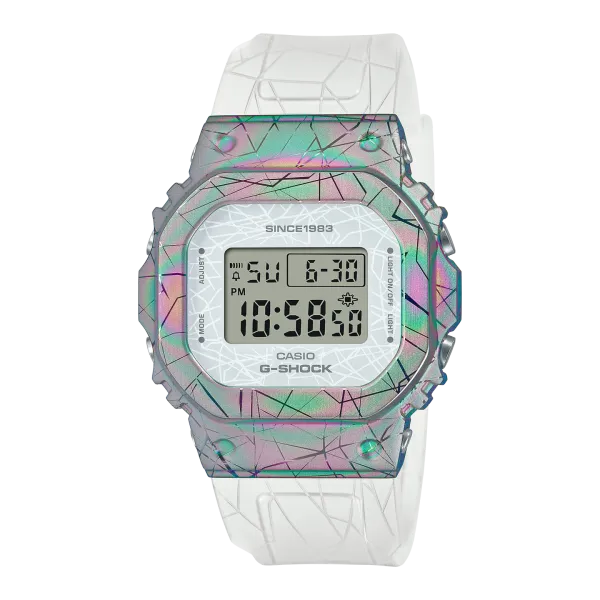 GM-S5640GEM-7-1560x1560