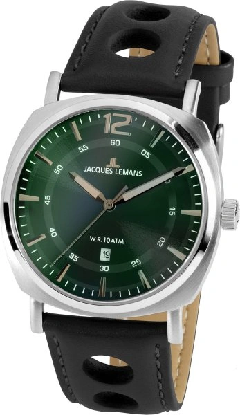 11943J