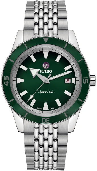 RADO R32505313