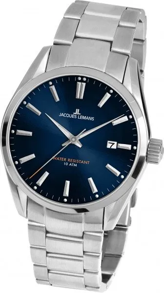 acabfc2904e752c3bc0bffd6df209dd3