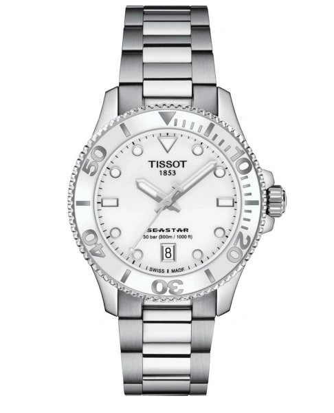 T120.210.11.011.00