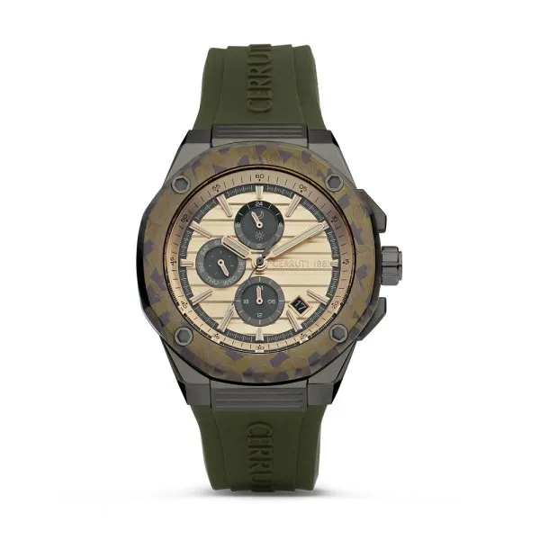 074d6838-7d4f-11ed-80e7-88d7f6e01d3b_074d6839-7d4f-11ed-80e7-88d7f6e01d3b