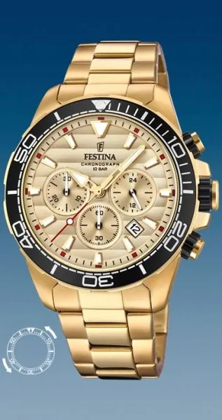 FESTINA 20364/1