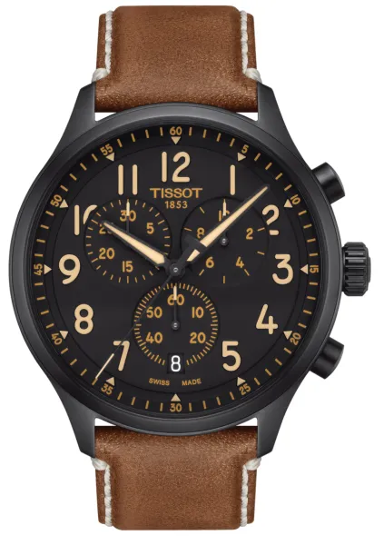 T116.617.36.052.03_1