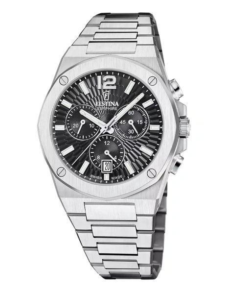 festina-swiss-made-vallee-f22002-4