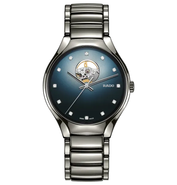 Без названия (5)