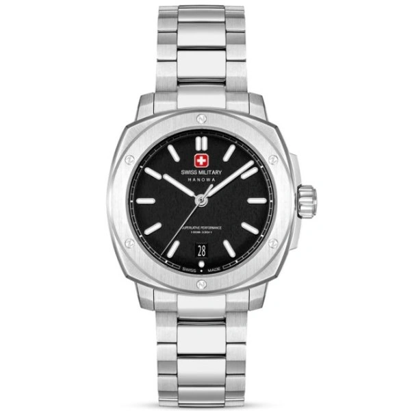SMWGH0006501