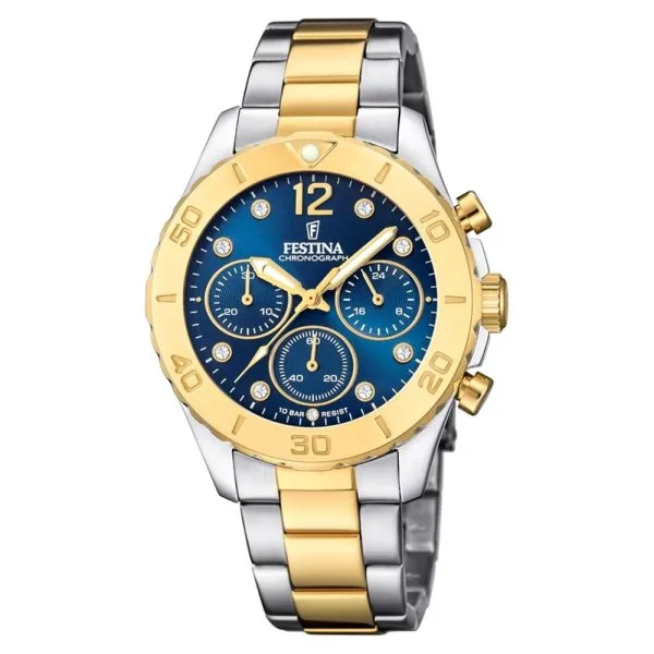 festina-f20604-3-womens-chronograph-two-tone-steel-bracelet-wristwatch-p19963-76963_image