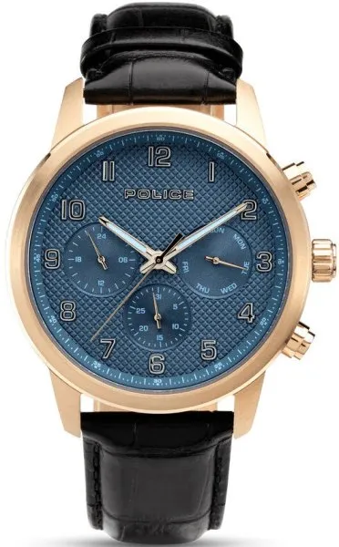 police-pewjf0030401-set-40th-anniversary_243838_341090