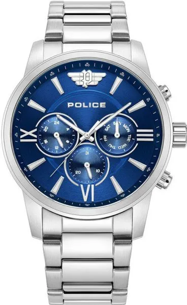 police-avondale-pewjk0004404_240723_328399