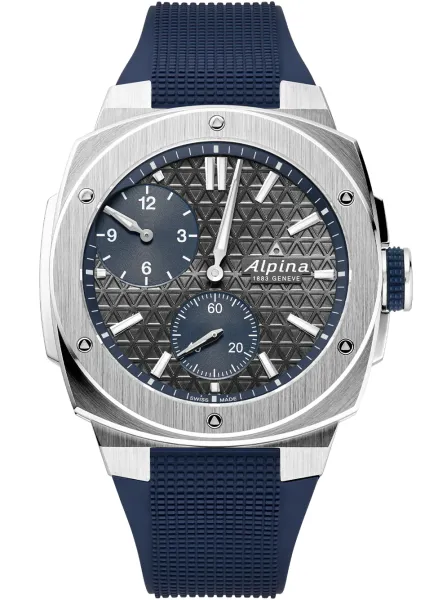 Безымянный