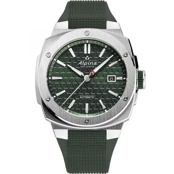 alpina_al-525gr4ae6_1