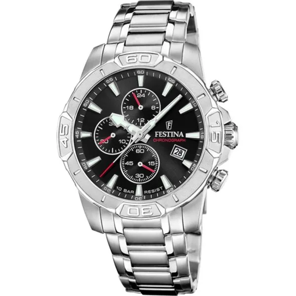 festina-f20704-3-armbanduhr-chronograph-herren