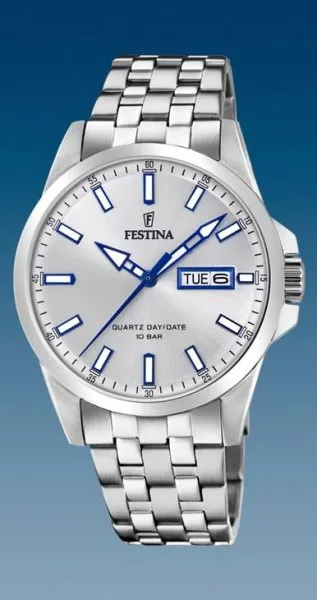 FESTINA 20357/1