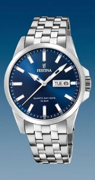 FESTINA 20357/3