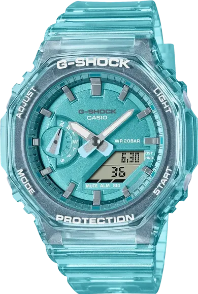 загружено (5)